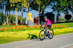 BIB: 
                            <button type="button" onclick="openModal(26168046)" class="btn btn-primary btn-sm float-right btn-popup" data-toggle="modal" data-target=".modal-high-quality">
                        <i class="fas fa-shopping-cart"></i> Add to Cart
                    </button>
                                            <button type="button" onclick="isThisMe(26168046, true)" class="btn btn-success btn-sm float-right btn-popup btn-isme hidden" data-toggle="tooltip" data-placement="bottom" title="นี่คือรูปของคุณใช่ไหม คลิกที่นี่เพื่อเอาเข้าอัลบั้ม">
                        <i class="fas fa-plus"></i> Add to album
                    </button>
                    <button type="button" onclick="isThisMe(26168046, false)" class="btn btn-warning btn-sm float-right btn-popup btn-isnotme hidden">
                        <i class="fas fa-ban"></i> Remove from album
                    </button>