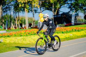 BIB: 
                            <button type="button" onclick="openModal(26167803)" class="btn btn-primary btn-sm float-right btn-popup" data-toggle="modal" data-target=".modal-high-quality">
                        <i class="fas fa-shopping-cart"></i> Add to Cart
                    </button>
                                            <button type="button" onclick="isThisMe(26167803, true)" class="btn btn-success btn-sm float-right btn-popup btn-isme hidden" data-toggle="tooltip" data-placement="bottom" title="นี่คือรูปของคุณใช่ไหม คลิกที่นี่เพื่อเอาเข้าอัลบั้ม">
                        <i class="fas fa-plus"></i> Add to album
                    </button>
                    <button type="button" onclick="isThisMe(26167803, false)" class="btn btn-warning btn-sm float-right btn-popup btn-isnotme hidden">
                        <i class="fas fa-ban"></i> Remove from album
                    </button>