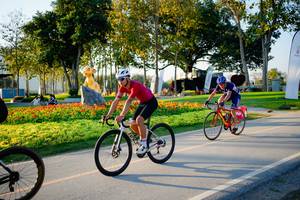 BIB: 
                            <button type="button" onclick="openModal(26163824)" class="btn btn-primary btn-sm float-right btn-popup" data-toggle="modal" data-target=".modal-high-quality">
                        <i class="fas fa-shopping-cart"></i> Add to Cart
                    </button>
                                            <button type="button" onclick="isThisMe(26163824, true)" class="btn btn-success btn-sm float-right btn-popup btn-isme hidden" data-toggle="tooltip" data-placement="bottom" title="นี่คือรูปของคุณใช่ไหม คลิกที่นี่เพื่อเอาเข้าอัลบั้ม">
                        <i class="fas fa-plus"></i> Add to album
                    </button>
                    <button type="button" onclick="isThisMe(26163824, false)" class="btn btn-warning btn-sm float-right btn-popup btn-isnotme hidden">
                        <i class="fas fa-ban"></i> Remove from album
                    </button>