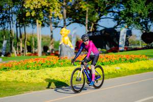 BIB: 
                            <button type="button" onclick="openModal(26168193)" class="btn btn-primary btn-sm float-right btn-popup" data-toggle="modal" data-target=".modal-high-quality">
                        <i class="fas fa-shopping-cart"></i> Add to Cart
                    </button>
                                            <button type="button" onclick="isThisMe(26168193, true)" class="btn btn-success btn-sm float-right btn-popup btn-isme hidden" data-toggle="tooltip" data-placement="bottom" title="นี่คือรูปของคุณใช่ไหม คลิกที่นี่เพื่อเอาเข้าอัลบั้ม">
                        <i class="fas fa-plus"></i> Add to album
                    </button>
                    <button type="button" onclick="isThisMe(26168193, false)" class="btn btn-warning btn-sm float-right btn-popup btn-isnotme hidden">
                        <i class="fas fa-ban"></i> Remove from album
                    </button>