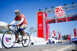 BIB: 
                            <button type="button" onclick="openModal(26168963)" class="btn btn-primary btn-sm float-right btn-popup" data-toggle="modal" data-target=".modal-high-quality">
                        <i class="fas fa-shopping-cart"></i> Add to Cart
                    </button>
                                            <button type="button" onclick="isThisMe(26168963, true)" class="btn btn-success btn-sm float-right btn-popup btn-isme hidden" data-toggle="tooltip" data-placement="bottom" title="นี่คือรูปของคุณใช่ไหม คลิกที่นี่เพื่อเอาเข้าอัลบั้ม">
                        <i class="fas fa-plus"></i> Add to album
                    </button>
                    <button type="button" onclick="isThisMe(26168963, false)" class="btn btn-warning btn-sm float-right btn-popup btn-isnotme hidden">
                        <i class="fas fa-ban"></i> Remove from album
                    </button>