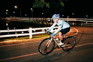 BIB: 
                            <button type="button" onclick="openModal(26166458)" class="btn btn-primary btn-sm float-right btn-popup" data-toggle="modal" data-target=".modal-high-quality">
                        <i class="fas fa-shopping-cart"></i> Add to Cart
                    </button>
                                            <button type="button" onclick="isThisMe(26166458, true)" class="btn btn-success btn-sm float-right btn-popup btn-isme hidden" data-toggle="tooltip" data-placement="bottom" title="นี่คือรูปของคุณใช่ไหม คลิกที่นี่เพื่อเอาเข้าอัลบั้ม">
                        <i class="fas fa-plus"></i> Add to album
                    </button>
                    <button type="button" onclick="isThisMe(26166458, false)" class="btn btn-warning btn-sm float-right btn-popup btn-isnotme hidden">
                        <i class="fas fa-ban"></i> Remove from album
                    </button>