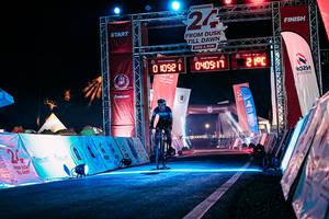 BIB: 
                            <button type="button" onclick="openModal(26166117)" class="btn btn-primary btn-sm float-right btn-popup" data-toggle="modal" data-target=".modal-high-quality">
                        <i class="fas fa-shopping-cart"></i> Add to Cart
                    </button>
                                            <button type="button" onclick="isThisMe(26166117, true)" class="btn btn-success btn-sm float-right btn-popup btn-isme hidden" data-toggle="tooltip" data-placement="bottom" title="นี่คือรูปของคุณใช่ไหม คลิกที่นี่เพื่อเอาเข้าอัลบั้ม">
                        <i class="fas fa-plus"></i> Add to album
                    </button>
                    <button type="button" onclick="isThisMe(26166117, false)" class="btn btn-warning btn-sm float-right btn-popup btn-isnotme hidden">
                        <i class="fas fa-ban"></i> Remove from album
                    </button>