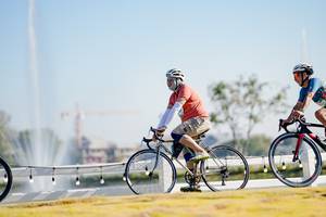 BIB: 
                            <button type="button" onclick="openModal(26168493)" class="btn btn-primary btn-sm float-right btn-popup" data-toggle="modal" data-target=".modal-high-quality">
                        <i class="fas fa-shopping-cart"></i> Add to Cart
                    </button>
                                            <button type="button" onclick="isThisMe(26168493, true)" class="btn btn-success btn-sm float-right btn-popup btn-isme hidden" data-toggle="tooltip" data-placement="bottom" title="นี่คือรูปของคุณใช่ไหม คลิกที่นี่เพื่อเอาเข้าอัลบั้ม">
                        <i class="fas fa-plus"></i> Add to album
                    </button>
                    <button type="button" onclick="isThisMe(26168493, false)" class="btn btn-warning btn-sm float-right btn-popup btn-isnotme hidden">
                        <i class="fas fa-ban"></i> Remove from album
                    </button>