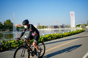 BIB: 
                            <button type="button" onclick="openModal(26162664)" class="btn btn-primary btn-sm float-right btn-popup" data-toggle="modal" data-target=".modal-high-quality">
                        <i class="fas fa-shopping-cart"></i> Add to Cart
                    </button>
                                            <button type="button" onclick="isThisMe(26162664, true)" class="btn btn-success btn-sm float-right btn-popup btn-isme hidden" data-toggle="tooltip" data-placement="bottom" title="นี่คือรูปของคุณใช่ไหม คลิกที่นี่เพื่อเอาเข้าอัลบั้ม">
                        <i class="fas fa-plus"></i> Add to album
                    </button>
                    <button type="button" onclick="isThisMe(26162664, false)" class="btn btn-warning btn-sm float-right btn-popup btn-isnotme hidden">
                        <i class="fas fa-ban"></i> Remove from album
                    </button>