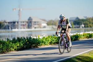 BIB: 
                            <button type="button" onclick="openModal(26168578)" class="btn btn-primary btn-sm float-right btn-popup" data-toggle="modal" data-target=".modal-high-quality">
                        <i class="fas fa-shopping-cart"></i> Add to Cart
                    </button>
                                            <button type="button" onclick="isThisMe(26168578, true)" class="btn btn-success btn-sm float-right btn-popup btn-isme hidden" data-toggle="tooltip" data-placement="bottom" title="นี่คือรูปของคุณใช่ไหม คลิกที่นี่เพื่อเอาเข้าอัลบั้ม">
                        <i class="fas fa-plus"></i> Add to album
                    </button>
                    <button type="button" onclick="isThisMe(26168578, false)" class="btn btn-warning btn-sm float-right btn-popup btn-isnotme hidden">
                        <i class="fas fa-ban"></i> Remove from album
                    </button>