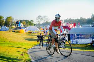 BIB: 
                            <button type="button" onclick="openModal(26167371)" class="btn btn-primary btn-sm float-right btn-popup" data-toggle="modal" data-target=".modal-high-quality">
                        <i class="fas fa-shopping-cart"></i> Add to Cart
                    </button>
                                            <button type="button" onclick="isThisMe(26167371, true)" class="btn btn-success btn-sm float-right btn-popup btn-isme hidden" data-toggle="tooltip" data-placement="bottom" title="นี่คือรูปของคุณใช่ไหม คลิกที่นี่เพื่อเอาเข้าอัลบั้ม">
                        <i class="fas fa-plus"></i> Add to album
                    </button>
                    <button type="button" onclick="isThisMe(26167371, false)" class="btn btn-warning btn-sm float-right btn-popup btn-isnotme hidden">
                        <i class="fas fa-ban"></i> Remove from album
                    </button>