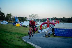 BIB: 
                            <button type="button" onclick="openModal(26164937)" class="btn btn-primary btn-sm float-right btn-popup" data-toggle="modal" data-target=".modal-high-quality">
                        <i class="fas fa-shopping-cart"></i> Add to Cart
                    </button>
                                            <button type="button" onclick="isThisMe(26164937, true)" class="btn btn-success btn-sm float-right btn-popup btn-isme hidden" data-toggle="tooltip" data-placement="bottom" title="นี่คือรูปของคุณใช่ไหม คลิกที่นี่เพื่อเอาเข้าอัลบั้ม">
                        <i class="fas fa-plus"></i> Add to album
                    </button>
                    <button type="button" onclick="isThisMe(26164937, false)" class="btn btn-warning btn-sm float-right btn-popup btn-isnotme hidden">
                        <i class="fas fa-ban"></i> Remove from album
                    </button>