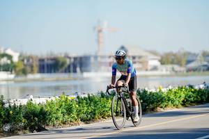 BIB: 
                            <button type="button" onclick="openModal(26168512)" class="btn btn-primary btn-sm float-right btn-popup" data-toggle="modal" data-target=".modal-high-quality">
                        <i class="fas fa-shopping-cart"></i> Add to Cart
                    </button>
                                            <button type="button" onclick="isThisMe(26168512, true)" class="btn btn-success btn-sm float-right btn-popup btn-isme hidden" data-toggle="tooltip" data-placement="bottom" title="นี่คือรูปของคุณใช่ไหม คลิกที่นี่เพื่อเอาเข้าอัลบั้ม">
                        <i class="fas fa-plus"></i> Add to album
                    </button>
                    <button type="button" onclick="isThisMe(26168512, false)" class="btn btn-warning btn-sm float-right btn-popup btn-isnotme hidden">
                        <i class="fas fa-ban"></i> Remove from album
                    </button>