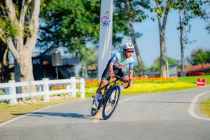 BIB: 
                            <button type="button" onclick="openModal(26167644)" class="btn btn-primary btn-sm float-right btn-popup" data-toggle="modal" data-target=".modal-high-quality">
                        <i class="fas fa-shopping-cart"></i> Add to Cart
                    </button>
                                            <button type="button" onclick="isThisMe(26167644, true)" class="btn btn-success btn-sm float-right btn-popup btn-isme hidden" data-toggle="tooltip" data-placement="bottom" title="นี่คือรูปของคุณใช่ไหม คลิกที่นี่เพื่อเอาเข้าอัลบั้ม">
                        <i class="fas fa-plus"></i> Add to album
                    </button>
                    <button type="button" onclick="isThisMe(26167644, false)" class="btn btn-warning btn-sm float-right btn-popup btn-isnotme hidden">
                        <i class="fas fa-ban"></i> Remove from album
                    </button>