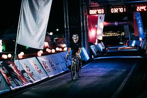 BIB: 
                            <button type="button" onclick="openModal(26165463)" class="btn btn-primary btn-sm float-right btn-popup" data-toggle="modal" data-target=".modal-high-quality">
                        <i class="fas fa-shopping-cart"></i> Add to Cart
                    </button>
                                            <button type="button" onclick="isThisMe(26165463, true)" class="btn btn-success btn-sm float-right btn-popup btn-isme hidden" data-toggle="tooltip" data-placement="bottom" title="นี่คือรูปของคุณใช่ไหม คลิกที่นี่เพื่อเอาเข้าอัลบั้ม">
                        <i class="fas fa-plus"></i> Add to album
                    </button>
                    <button type="button" onclick="isThisMe(26165463, false)" class="btn btn-warning btn-sm float-right btn-popup btn-isnotme hidden">
                        <i class="fas fa-ban"></i> Remove from album
                    </button>