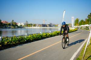 BIB: 
                            <button type="button" onclick="openModal(26162716)" class="btn btn-primary btn-sm float-right btn-popup" data-toggle="modal" data-target=".modal-high-quality">
                        <i class="fas fa-shopping-cart"></i> Add to Cart
                    </button>
                                            <button type="button" onclick="isThisMe(26162716, true)" class="btn btn-success btn-sm float-right btn-popup btn-isme hidden" data-toggle="tooltip" data-placement="bottom" title="นี่คือรูปของคุณใช่ไหม คลิกที่นี่เพื่อเอาเข้าอัลบั้ม">
                        <i class="fas fa-plus"></i> Add to album
                    </button>
                    <button type="button" onclick="isThisMe(26162716, false)" class="btn btn-warning btn-sm float-right btn-popup btn-isnotme hidden">
                        <i class="fas fa-ban"></i> Remove from album
                    </button>