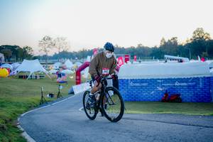 BIB: 
                            <button type="button" onclick="openModal(26166779)" class="btn btn-primary btn-sm float-right btn-popup" data-toggle="modal" data-target=".modal-high-quality">
                        <i class="fas fa-shopping-cart"></i> Add to Cart
                    </button>
                                            <button type="button" onclick="isThisMe(26166779, true)" class="btn btn-success btn-sm float-right btn-popup btn-isme hidden" data-toggle="tooltip" data-placement="bottom" title="นี่คือรูปของคุณใช่ไหม คลิกที่นี่เพื่อเอาเข้าอัลบั้ม">
                        <i class="fas fa-plus"></i> Add to album
                    </button>
                    <button type="button" onclick="isThisMe(26166779, false)" class="btn btn-warning btn-sm float-right btn-popup btn-isnotme hidden">
                        <i class="fas fa-ban"></i> Remove from album
                    </button>