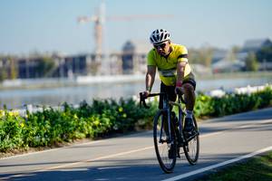 BIB: 
                            <button type="button" onclick="openModal(26168598)" class="btn btn-primary btn-sm float-right btn-popup" data-toggle="modal" data-target=".modal-high-quality">
                        <i class="fas fa-shopping-cart"></i> Add to Cart
                    </button>
                                            <button type="button" onclick="isThisMe(26168598, true)" class="btn btn-success btn-sm float-right btn-popup btn-isme hidden" data-toggle="tooltip" data-placement="bottom" title="นี่คือรูปของคุณใช่ไหม คลิกที่นี่เพื่อเอาเข้าอัลบั้ม">
                        <i class="fas fa-plus"></i> Add to album
                    </button>
                    <button type="button" onclick="isThisMe(26168598, false)" class="btn btn-warning btn-sm float-right btn-popup btn-isnotme hidden">
                        <i class="fas fa-ban"></i> Remove from album
                    </button>