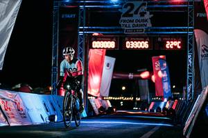 BIB: 
                            <button type="button" onclick="openModal(26165532)" class="btn btn-primary btn-sm float-right btn-popup" data-toggle="modal" data-target=".modal-high-quality">
                        <i class="fas fa-shopping-cart"></i> Add to Cart
                    </button>
                                            <button type="button" onclick="isThisMe(26165532, true)" class="btn btn-success btn-sm float-right btn-popup btn-isme hidden" data-toggle="tooltip" data-placement="bottom" title="นี่คือรูปของคุณใช่ไหม คลิกที่นี่เพื่อเอาเข้าอัลบั้ม">
                        <i class="fas fa-plus"></i> Add to album
                    </button>
                    <button type="button" onclick="isThisMe(26165532, false)" class="btn btn-warning btn-sm float-right btn-popup btn-isnotme hidden">
                        <i class="fas fa-ban"></i> Remove from album
                    </button>