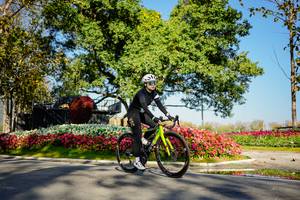 BIB: 
                            <button type="button" onclick="openModal(26168348)" class="btn btn-primary btn-sm float-right btn-popup" data-toggle="modal" data-target=".modal-high-quality">
                        <i class="fas fa-shopping-cart"></i> Add to Cart
                    </button>
                                            <button type="button" onclick="isThisMe(26168348, true)" class="btn btn-success btn-sm float-right btn-popup btn-isme hidden" data-toggle="tooltip" data-placement="bottom" title="นี่คือรูปของคุณใช่ไหม คลิกที่นี่เพื่อเอาเข้าอัลบั้ม">
                        <i class="fas fa-plus"></i> Add to album
                    </button>
                    <button type="button" onclick="isThisMe(26168348, false)" class="btn btn-warning btn-sm float-right btn-popup btn-isnotme hidden">
                        <i class="fas fa-ban"></i> Remove from album
                    </button>