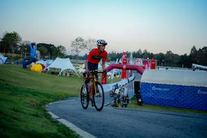 BIB: 
                            <button type="button" onclick="openModal(26164898)" class="btn btn-primary btn-sm float-right btn-popup" data-toggle="modal" data-target=".modal-high-quality">
                        <i class="fas fa-shopping-cart"></i> Add to Cart
                    </button>
                                            <button type="button" onclick="isThisMe(26164898, true)" class="btn btn-success btn-sm float-right btn-popup btn-isme hidden" data-toggle="tooltip" data-placement="bottom" title="นี่คือรูปของคุณใช่ไหม คลิกที่นี่เพื่อเอาเข้าอัลบั้ม">
                        <i class="fas fa-plus"></i> Add to album
                    </button>
                    <button type="button" onclick="isThisMe(26164898, false)" class="btn btn-warning btn-sm float-right btn-popup btn-isnotme hidden">
                        <i class="fas fa-ban"></i> Remove from album
                    </button>