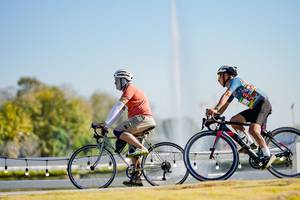 BIB: 
                            <button type="button" onclick="openModal(26168497)" class="btn btn-primary btn-sm float-right btn-popup" data-toggle="modal" data-target=".modal-high-quality">
                        <i class="fas fa-shopping-cart"></i> Add to Cart
                    </button>
                                            <button type="button" onclick="isThisMe(26168497, true)" class="btn btn-success btn-sm float-right btn-popup btn-isme hidden" data-toggle="tooltip" data-placement="bottom" title="นี่คือรูปของคุณใช่ไหม คลิกที่นี่เพื่อเอาเข้าอัลบั้ม">
                        <i class="fas fa-plus"></i> Add to album
                    </button>
                    <button type="button" onclick="isThisMe(26168497, false)" class="btn btn-warning btn-sm float-right btn-popup btn-isnotme hidden">
                        <i class="fas fa-ban"></i> Remove from album
                    </button>