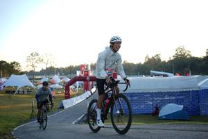 BIB: 
                            <button type="button" onclick="openModal(26167025)" class="btn btn-primary btn-sm float-right btn-popup" data-toggle="modal" data-target=".modal-high-quality">
                        <i class="fas fa-shopping-cart"></i> Add to Cart
                    </button>
                                            <button type="button" onclick="isThisMe(26167025, true)" class="btn btn-success btn-sm float-right btn-popup btn-isme hidden" data-toggle="tooltip" data-placement="bottom" title="นี่คือรูปของคุณใช่ไหม คลิกที่นี่เพื่อเอาเข้าอัลบั้ม">
                        <i class="fas fa-plus"></i> Add to album
                    </button>
                    <button type="button" onclick="isThisMe(26167025, false)" class="btn btn-warning btn-sm float-right btn-popup btn-isnotme hidden">
                        <i class="fas fa-ban"></i> Remove from album
                    </button>