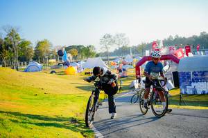 BIB: 
                            <button type="button" onclick="openModal(26167373)" class="btn btn-primary btn-sm float-right btn-popup" data-toggle="modal" data-target=".modal-high-quality">
                        <i class="fas fa-shopping-cart"></i> Add to Cart
                    </button>
                                            <button type="button" onclick="isThisMe(26167373, true)" class="btn btn-success btn-sm float-right btn-popup btn-isme hidden" data-toggle="tooltip" data-placement="bottom" title="นี่คือรูปของคุณใช่ไหม คลิกที่นี่เพื่อเอาเข้าอัลบั้ม">
                        <i class="fas fa-plus"></i> Add to album
                    </button>
                    <button type="button" onclick="isThisMe(26167373, false)" class="btn btn-warning btn-sm float-right btn-popup btn-isnotme hidden">
                        <i class="fas fa-ban"></i> Remove from album
                    </button>