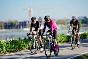 BIB: 
                            <button type="button" onclick="openModal(26168602)" class="btn btn-primary btn-sm float-right btn-popup" data-toggle="modal" data-target=".modal-high-quality">
                        <i class="fas fa-shopping-cart"></i> Add to Cart
                    </button>
                                            <button type="button" onclick="isThisMe(26168602, true)" class="btn btn-success btn-sm float-right btn-popup btn-isme hidden" data-toggle="tooltip" data-placement="bottom" title="นี่คือรูปของคุณใช่ไหม คลิกที่นี่เพื่อเอาเข้าอัลบั้ม">
                        <i class="fas fa-plus"></i> Add to album
                    </button>
                    <button type="button" onclick="isThisMe(26168602, false)" class="btn btn-warning btn-sm float-right btn-popup btn-isnotme hidden">
                        <i class="fas fa-ban"></i> Remove from album
                    </button>