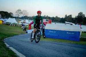 BIB: 
                            <button type="button" onclick="openModal(26164854)" class="btn btn-primary btn-sm float-right btn-popup" data-toggle="modal" data-target=".modal-high-quality">
                        <i class="fas fa-shopping-cart"></i> Add to Cart
                    </button>
                                            <button type="button" onclick="isThisMe(26164854, true)" class="btn btn-success btn-sm float-right btn-popup btn-isme hidden" data-toggle="tooltip" data-placement="bottom" title="นี่คือรูปของคุณใช่ไหม คลิกที่นี่เพื่อเอาเข้าอัลบั้ม">
                        <i class="fas fa-plus"></i> Add to album
                    </button>
                    <button type="button" onclick="isThisMe(26164854, false)" class="btn btn-warning btn-sm float-right btn-popup btn-isnotme hidden">
                        <i class="fas fa-ban"></i> Remove from album
                    </button>