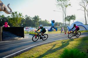 BIB: 
                            <button type="button" onclick="openModal(26163399)" class="btn btn-primary btn-sm float-right btn-popup" data-toggle="modal" data-target=".modal-high-quality">
                        <i class="fas fa-shopping-cart"></i> Add to Cart
                    </button>
                                            <button type="button" onclick="isThisMe(26163399, true)" class="btn btn-success btn-sm float-right btn-popup btn-isme hidden" data-toggle="tooltip" data-placement="bottom" title="นี่คือรูปของคุณใช่ไหม คลิกที่นี่เพื่อเอาเข้าอัลบั้ม">
                        <i class="fas fa-plus"></i> Add to album
                    </button>
                    <button type="button" onclick="isThisMe(26163399, false)" class="btn btn-warning btn-sm float-right btn-popup btn-isnotme hidden">
                        <i class="fas fa-ban"></i> Remove from album
                    </button>