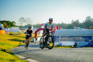 BIB: 
                            <button type="button" onclick="openModal(26167513)" class="btn btn-primary btn-sm float-right btn-popup" data-toggle="modal" data-target=".modal-high-quality">
                        <i class="fas fa-shopping-cart"></i> Add to Cart
                    </button>
                                            <button type="button" onclick="isThisMe(26167513, true)" class="btn btn-success btn-sm float-right btn-popup btn-isme hidden" data-toggle="tooltip" data-placement="bottom" title="นี่คือรูปของคุณใช่ไหม คลิกที่นี่เพื่อเอาเข้าอัลบั้ม">
                        <i class="fas fa-plus"></i> Add to album
                    </button>
                    <button type="button" onclick="isThisMe(26167513, false)" class="btn btn-warning btn-sm float-right btn-popup btn-isnotme hidden">
                        <i class="fas fa-ban"></i> Remove from album
                    </button>