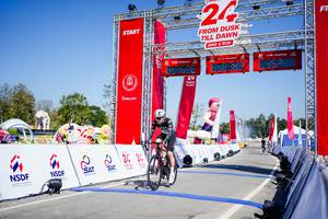 BIB: 
                            <button type="button" onclick="openModal(26168860)" class="btn btn-primary btn-sm float-right btn-popup" data-toggle="modal" data-target=".modal-high-quality">
                        <i class="fas fa-shopping-cart"></i> Add to Cart
                    </button>
                                            <button type="button" onclick="isThisMe(26168860, true)" class="btn btn-success btn-sm float-right btn-popup btn-isme hidden" data-toggle="tooltip" data-placement="bottom" title="นี่คือรูปของคุณใช่ไหม คลิกที่นี่เพื่อเอาเข้าอัลบั้ม">
                        <i class="fas fa-plus"></i> Add to album
                    </button>
                    <button type="button" onclick="isThisMe(26168860, false)" class="btn btn-warning btn-sm float-right btn-popup btn-isnotme hidden">
                        <i class="fas fa-ban"></i> Remove from album
                    </button>