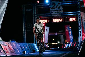 BIB: 
                            <button type="button" onclick="openModal(26165507)" class="btn btn-primary btn-sm float-right btn-popup" data-toggle="modal" data-target=".modal-high-quality">
                        <i class="fas fa-shopping-cart"></i> Add to Cart
                    </button>
                                            <button type="button" onclick="isThisMe(26165507, true)" class="btn btn-success btn-sm float-right btn-popup btn-isme hidden" data-toggle="tooltip" data-placement="bottom" title="นี่คือรูปของคุณใช่ไหม คลิกที่นี่เพื่อเอาเข้าอัลบั้ม">
                        <i class="fas fa-plus"></i> Add to album
                    </button>
                    <button type="button" onclick="isThisMe(26165507, false)" class="btn btn-warning btn-sm float-right btn-popup btn-isnotme hidden">
                        <i class="fas fa-ban"></i> Remove from album
                    </button>