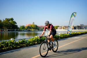 BIB: 
                            <button type="button" onclick="openModal(26163169)" class="btn btn-primary btn-sm float-right btn-popup" data-toggle="modal" data-target=".modal-high-quality">
                        <i class="fas fa-shopping-cart"></i> Add to Cart
                    </button>
                                            <button type="button" onclick="isThisMe(26163169, true)" class="btn btn-success btn-sm float-right btn-popup btn-isme hidden" data-toggle="tooltip" data-placement="bottom" title="นี่คือรูปของคุณใช่ไหม คลิกที่นี่เพื่อเอาเข้าอัลบั้ม">
                        <i class="fas fa-plus"></i> Add to album
                    </button>
                    <button type="button" onclick="isThisMe(26163169, false)" class="btn btn-warning btn-sm float-right btn-popup btn-isnotme hidden">
                        <i class="fas fa-ban"></i> Remove from album
                    </button>