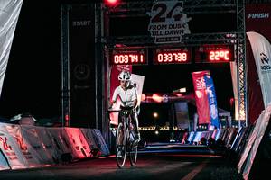 BIB: 
                            <button type="button" onclick="openModal(26165732)" class="btn btn-primary btn-sm float-right btn-popup" data-toggle="modal" data-target=".modal-high-quality">
                        <i class="fas fa-shopping-cart"></i> Add to Cart
                    </button>
                                            <button type="button" onclick="isThisMe(26165732, true)" class="btn btn-success btn-sm float-right btn-popup btn-isme hidden" data-toggle="tooltip" data-placement="bottom" title="นี่คือรูปของคุณใช่ไหม คลิกที่นี่เพื่อเอาเข้าอัลบั้ม">
                        <i class="fas fa-plus"></i> Add to album
                    </button>
                    <button type="button" onclick="isThisMe(26165732, false)" class="btn btn-warning btn-sm float-right btn-popup btn-isnotme hidden">
                        <i class="fas fa-ban"></i> Remove from album
                    </button>