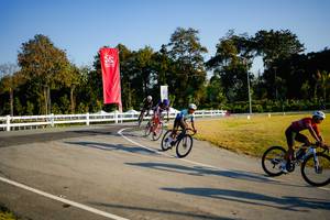 BIB: 
                            <button type="button" onclick="openModal(26163277)" class="btn btn-primary btn-sm float-right btn-popup" data-toggle="modal" data-target=".modal-high-quality">
                        <i class="fas fa-shopping-cart"></i> Add to Cart
                    </button>
                                            <button type="button" onclick="isThisMe(26163277, true)" class="btn btn-success btn-sm float-right btn-popup btn-isme hidden" data-toggle="tooltip" data-placement="bottom" title="นี่คือรูปของคุณใช่ไหม คลิกที่นี่เพื่อเอาเข้าอัลบั้ม">
                        <i class="fas fa-plus"></i> Add to album
                    </button>
                    <button type="button" onclick="isThisMe(26163277, false)" class="btn btn-warning btn-sm float-right btn-popup btn-isnotme hidden">
                        <i class="fas fa-ban"></i> Remove from album
                    </button>