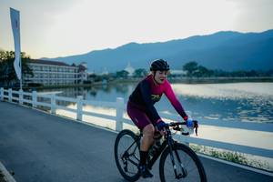 BIB: 
                            <button type="button" onclick="openModal(26164830)" class="btn btn-primary btn-sm float-right btn-popup" data-toggle="modal" data-target=".modal-high-quality">
                        <i class="fas fa-shopping-cart"></i> Add to Cart
                    </button>
                                            <button type="button" onclick="isThisMe(26164830, true)" class="btn btn-success btn-sm float-right btn-popup btn-isme hidden" data-toggle="tooltip" data-placement="bottom" title="นี่คือรูปของคุณใช่ไหม คลิกที่นี่เพื่อเอาเข้าอัลบั้ม">
                        <i class="fas fa-plus"></i> Add to album
                    </button>
                    <button type="button" onclick="isThisMe(26164830, false)" class="btn btn-warning btn-sm float-right btn-popup btn-isnotme hidden">
                        <i class="fas fa-ban"></i> Remove from album
                    </button>