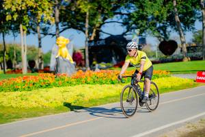 BIB: 
                            <button type="button" onclick="openModal(26168006)" class="btn btn-primary btn-sm float-right btn-popup" data-toggle="modal" data-target=".modal-high-quality">
                        <i class="fas fa-shopping-cart"></i> Add to Cart
                    </button>
                                            <button type="button" onclick="isThisMe(26168006, true)" class="btn btn-success btn-sm float-right btn-popup btn-isme hidden" data-toggle="tooltip" data-placement="bottom" title="นี่คือรูปของคุณใช่ไหม คลิกที่นี่เพื่อเอาเข้าอัลบั้ม">
                        <i class="fas fa-plus"></i> Add to album
                    </button>
                    <button type="button" onclick="isThisMe(26168006, false)" class="btn btn-warning btn-sm float-right btn-popup btn-isnotme hidden">
                        <i class="fas fa-ban"></i> Remove from album
                    </button>