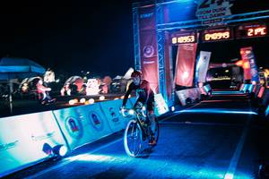 BIB: 
                            <button type="button" onclick="openModal(26166212)" class="btn btn-primary btn-sm float-right btn-popup" data-toggle="modal" data-target=".modal-high-quality">
                        <i class="fas fa-shopping-cart"></i> Add to Cart
                    </button>
                                            <button type="button" onclick="isThisMe(26166212, true)" class="btn btn-success btn-sm float-right btn-popup btn-isme hidden" data-toggle="tooltip" data-placement="bottom" title="นี่คือรูปของคุณใช่ไหม คลิกที่นี่เพื่อเอาเข้าอัลบั้ม">
                        <i class="fas fa-plus"></i> Add to album
                    </button>
                    <button type="button" onclick="isThisMe(26166212, false)" class="btn btn-warning btn-sm float-right btn-popup btn-isnotme hidden">
                        <i class="fas fa-ban"></i> Remove from album
                    </button>