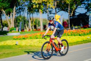 BIB: 
                            <button type="button" onclick="openModal(26167977)" class="btn btn-primary btn-sm float-right btn-popup" data-toggle="modal" data-target=".modal-high-quality">
                        <i class="fas fa-shopping-cart"></i> Add to Cart
                    </button>
                                            <button type="button" onclick="isThisMe(26167977, true)" class="btn btn-success btn-sm float-right btn-popup btn-isme hidden" data-toggle="tooltip" data-placement="bottom" title="นี่คือรูปของคุณใช่ไหม คลิกที่นี่เพื่อเอาเข้าอัลบั้ม">
                        <i class="fas fa-plus"></i> Add to album
                    </button>
                    <button type="button" onclick="isThisMe(26167977, false)" class="btn btn-warning btn-sm float-right btn-popup btn-isnotme hidden">
                        <i class="fas fa-ban"></i> Remove from album
                    </button>