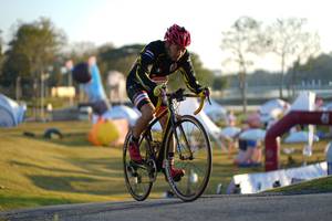 BIB: 
                            <button type="button" onclick="openModal(26167173)" class="btn btn-primary btn-sm float-right btn-popup" data-toggle="modal" data-target=".modal-high-quality">
                        <i class="fas fa-shopping-cart"></i> Add to Cart
                    </button>
                                            <button type="button" onclick="isThisMe(26167173, true)" class="btn btn-success btn-sm float-right btn-popup btn-isme hidden" data-toggle="tooltip" data-placement="bottom" title="นี่คือรูปของคุณใช่ไหม คลิกที่นี่เพื่อเอาเข้าอัลบั้ม">
                        <i class="fas fa-plus"></i> Add to album
                    </button>
                    <button type="button" onclick="isThisMe(26167173, false)" class="btn btn-warning btn-sm float-right btn-popup btn-isnotme hidden">
                        <i class="fas fa-ban"></i> Remove from album
                    </button>