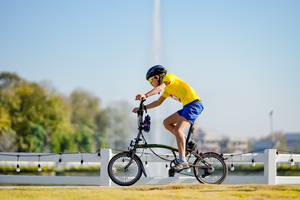 BIB: 
                            <button type="button" onclick="openModal(26168483)" class="btn btn-primary btn-sm float-right btn-popup" data-toggle="modal" data-target=".modal-high-quality">
                        <i class="fas fa-shopping-cart"></i> Add to Cart
                    </button>
                                            <button type="button" onclick="isThisMe(26168483, true)" class="btn btn-success btn-sm float-right btn-popup btn-isme hidden" data-toggle="tooltip" data-placement="bottom" title="นี่คือรูปของคุณใช่ไหม คลิกที่นี่เพื่อเอาเข้าอัลบั้ม">
                        <i class="fas fa-plus"></i> Add to album
                    </button>
                    <button type="button" onclick="isThisMe(26168483, false)" class="btn btn-warning btn-sm float-right btn-popup btn-isnotme hidden">
                        <i class="fas fa-ban"></i> Remove from album
                    </button>