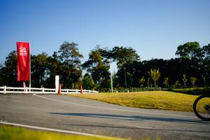 BIB: 
                            <button type="button" onclick="openModal(26163252)" class="btn btn-primary btn-sm float-right btn-popup" data-toggle="modal" data-target=".modal-high-quality">
                        <i class="fas fa-shopping-cart"></i> Add to Cart
                    </button>
                                            <button type="button" onclick="isThisMe(26163252, true)" class="btn btn-success btn-sm float-right btn-popup btn-isme hidden" data-toggle="tooltip" data-placement="bottom" title="นี่คือรูปของคุณใช่ไหม คลิกที่นี่เพื่อเอาเข้าอัลบั้ม">
                        <i class="fas fa-plus"></i> Add to album
                    </button>
                    <button type="button" onclick="isThisMe(26163252, false)" class="btn btn-warning btn-sm float-right btn-popup btn-isnotme hidden">
                        <i class="fas fa-ban"></i> Remove from album
                    </button>