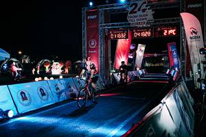 BIB: 
                            <button type="button" onclick="openModal(26166282)" class="btn btn-primary btn-sm float-right btn-popup" data-toggle="modal" data-target=".modal-high-quality">
                        <i class="fas fa-shopping-cart"></i> Add to Cart
                    </button>
                                            <button type="button" onclick="isThisMe(26166282, true)" class="btn btn-success btn-sm float-right btn-popup btn-isme hidden" data-toggle="tooltip" data-placement="bottom" title="นี่คือรูปของคุณใช่ไหม คลิกที่นี่เพื่อเอาเข้าอัลบั้ม">
                        <i class="fas fa-plus"></i> Add to album
                    </button>
                    <button type="button" onclick="isThisMe(26166282, false)" class="btn btn-warning btn-sm float-right btn-popup btn-isnotme hidden">
                        <i class="fas fa-ban"></i> Remove from album
                    </button>