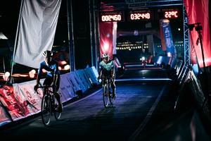 BIB: 
                            <button type="button" onclick="openModal(26165392)" class="btn btn-primary btn-sm float-right btn-popup" data-toggle="modal" data-target=".modal-high-quality">
                        <i class="fas fa-shopping-cart"></i> Add to Cart
                    </button>
                                            <button type="button" onclick="isThisMe(26165392, true)" class="btn btn-success btn-sm float-right btn-popup btn-isme hidden" data-toggle="tooltip" data-placement="bottom" title="นี่คือรูปของคุณใช่ไหม คลิกที่นี่เพื่อเอาเข้าอัลบั้ม">
                        <i class="fas fa-plus"></i> Add to album
                    </button>
                    <button type="button" onclick="isThisMe(26165392, false)" class="btn btn-warning btn-sm float-right btn-popup btn-isnotme hidden">
                        <i class="fas fa-ban"></i> Remove from album
                    </button>