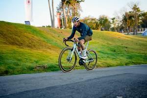 BIB: 
                            <button type="button" onclick="openModal(26166971)" class="btn btn-primary btn-sm float-right btn-popup" data-toggle="modal" data-target=".modal-high-quality">
                        <i class="fas fa-shopping-cart"></i> Add to Cart
                    </button>
                                            <button type="button" onclick="isThisMe(26166971, true)" class="btn btn-success btn-sm float-right btn-popup btn-isme hidden" data-toggle="tooltip" data-placement="bottom" title="นี่คือรูปของคุณใช่ไหม คลิกที่นี่เพื่อเอาเข้าอัลบั้ม">
                        <i class="fas fa-plus"></i> Add to album
                    </button>
                    <button type="button" onclick="isThisMe(26166971, false)" class="btn btn-warning btn-sm float-right btn-popup btn-isnotme hidden">
                        <i class="fas fa-ban"></i> Remove from album
                    </button>