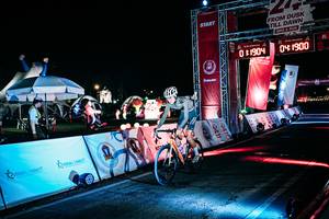 BIB: 
                            <button type="button" onclick="openModal(26166339)" class="btn btn-primary btn-sm float-right btn-popup" data-toggle="modal" data-target=".modal-high-quality">
                        <i class="fas fa-shopping-cart"></i> Add to Cart
                    </button>
                                            <button type="button" onclick="isThisMe(26166339, true)" class="btn btn-success btn-sm float-right btn-popup btn-isme hidden" data-toggle="tooltip" data-placement="bottom" title="นี่คือรูปของคุณใช่ไหม คลิกที่นี่เพื่อเอาเข้าอัลบั้ม">
                        <i class="fas fa-plus"></i> Add to album
                    </button>
                    <button type="button" onclick="isThisMe(26166339, false)" class="btn btn-warning btn-sm float-right btn-popup btn-isnotme hidden">
                        <i class="fas fa-ban"></i> Remove from album
                    </button>