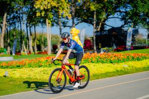 BIB: 
                            <button type="button" onclick="openModal(26167868)" class="btn btn-primary btn-sm float-right btn-popup" data-toggle="modal" data-target=".modal-high-quality">
                        <i class="fas fa-shopping-cart"></i> Add to Cart
                    </button>
                                            <button type="button" onclick="isThisMe(26167868, true)" class="btn btn-success btn-sm float-right btn-popup btn-isme hidden" data-toggle="tooltip" data-placement="bottom" title="นี่คือรูปของคุณใช่ไหม คลิกที่นี่เพื่อเอาเข้าอัลบั้ม">
                        <i class="fas fa-plus"></i> Add to album
                    </button>
                    <button type="button" onclick="isThisMe(26167868, false)" class="btn btn-warning btn-sm float-right btn-popup btn-isnotme hidden">
                        <i class="fas fa-ban"></i> Remove from album
                    </button>