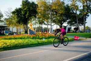 BIB: 
                            <button type="button" onclick="openModal(26163849)" class="btn btn-primary btn-sm float-right btn-popup" data-toggle="modal" data-target=".modal-high-quality">
                        <i class="fas fa-shopping-cart"></i> Add to Cart
                    </button>
                                            <button type="button" onclick="isThisMe(26163849, true)" class="btn btn-success btn-sm float-right btn-popup btn-isme hidden" data-toggle="tooltip" data-placement="bottom" title="นี่คือรูปของคุณใช่ไหม คลิกที่นี่เพื่อเอาเข้าอัลบั้ม">
                        <i class="fas fa-plus"></i> Add to album
                    </button>
                    <button type="button" onclick="isThisMe(26163849, false)" class="btn btn-warning btn-sm float-right btn-popup btn-isnotme hidden">
                        <i class="fas fa-ban"></i> Remove from album
                    </button>