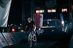 BIB: 
                            <button type="button" onclick="openModal(26165178)" class="btn btn-primary btn-sm float-right btn-popup" data-toggle="modal" data-target=".modal-high-quality">
                        <i class="fas fa-shopping-cart"></i> Add to Cart
                    </button>
                                            <button type="button" onclick="isThisMe(26165178, true)" class="btn btn-success btn-sm float-right btn-popup btn-isme hidden" data-toggle="tooltip" data-placement="bottom" title="นี่คือรูปของคุณใช่ไหม คลิกที่นี่เพื่อเอาเข้าอัลบั้ม">
                        <i class="fas fa-plus"></i> Add to album
                    </button>
                    <button type="button" onclick="isThisMe(26165178, false)" class="btn btn-warning btn-sm float-right btn-popup btn-isnotme hidden">
                        <i class="fas fa-ban"></i> Remove from album
                    </button>