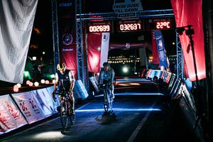 BIB: 
                            <button type="button" onclick="openModal(26165448)" class="btn btn-primary btn-sm float-right btn-popup" data-toggle="modal" data-target=".modal-high-quality">
                        <i class="fas fa-shopping-cart"></i> Add to Cart
                    </button>
                                            <button type="button" onclick="isThisMe(26165448, true)" class="btn btn-success btn-sm float-right btn-popup btn-isme hidden" data-toggle="tooltip" data-placement="bottom" title="นี่คือรูปของคุณใช่ไหม คลิกที่นี่เพื่อเอาเข้าอัลบั้ม">
                        <i class="fas fa-plus"></i> Add to album
                    </button>
                    <button type="button" onclick="isThisMe(26165448, false)" class="btn btn-warning btn-sm float-right btn-popup btn-isnotme hidden">
                        <i class="fas fa-ban"></i> Remove from album
                    </button>