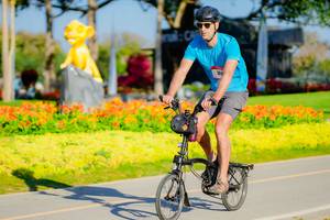 BIB: 
                            <button type="button" onclick="openModal(26167740)" class="btn btn-primary btn-sm float-right btn-popup" data-toggle="modal" data-target=".modal-high-quality">
                        <i class="fas fa-shopping-cart"></i> Add to Cart
                    </button>
                                            <button type="button" onclick="isThisMe(26167740, true)" class="btn btn-success btn-sm float-right btn-popup btn-isme hidden" data-toggle="tooltip" data-placement="bottom" title="นี่คือรูปของคุณใช่ไหม คลิกที่นี่เพื่อเอาเข้าอัลบั้ม">
                        <i class="fas fa-plus"></i> Add to album
                    </button>
                    <button type="button" onclick="isThisMe(26167740, false)" class="btn btn-warning btn-sm float-right btn-popup btn-isnotme hidden">
                        <i class="fas fa-ban"></i> Remove from album
                    </button>