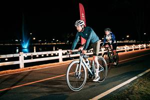 BIB: 
                            <button type="button" onclick="openModal(26166566)" class="btn btn-primary btn-sm float-right btn-popup" data-toggle="modal" data-target=".modal-high-quality">
                        <i class="fas fa-shopping-cart"></i> Add to Cart
                    </button>
                                            <button type="button" onclick="isThisMe(26166566, true)" class="btn btn-success btn-sm float-right btn-popup btn-isme hidden" data-toggle="tooltip" data-placement="bottom" title="นี่คือรูปของคุณใช่ไหม คลิกที่นี่เพื่อเอาเข้าอัลบั้ม">
                        <i class="fas fa-plus"></i> Add to album
                    </button>
                    <button type="button" onclick="isThisMe(26166566, false)" class="btn btn-warning btn-sm float-right btn-popup btn-isnotme hidden">
                        <i class="fas fa-ban"></i> Remove from album
                    </button>